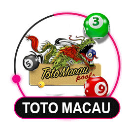 ВШИМ: СДО: situstogel rajabandot totomacau: Kocokan Macau Prediksi